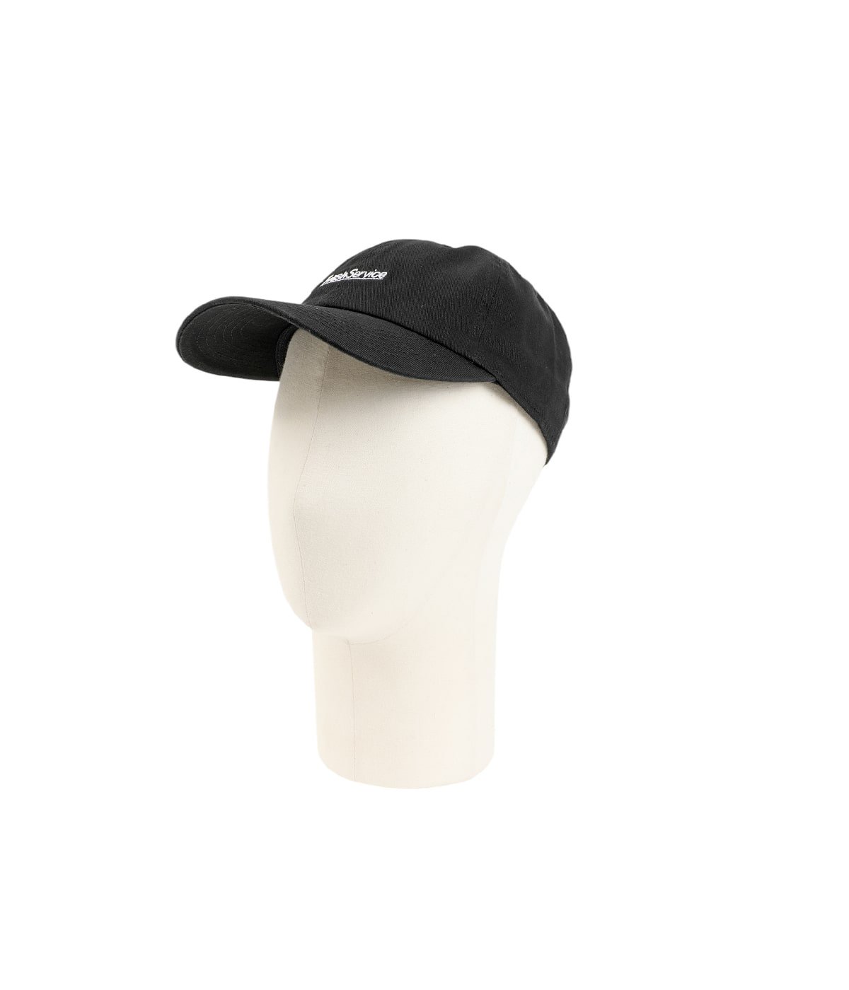 CORPORATE CAP | FreshService(フレッシュサービス) / 帽子