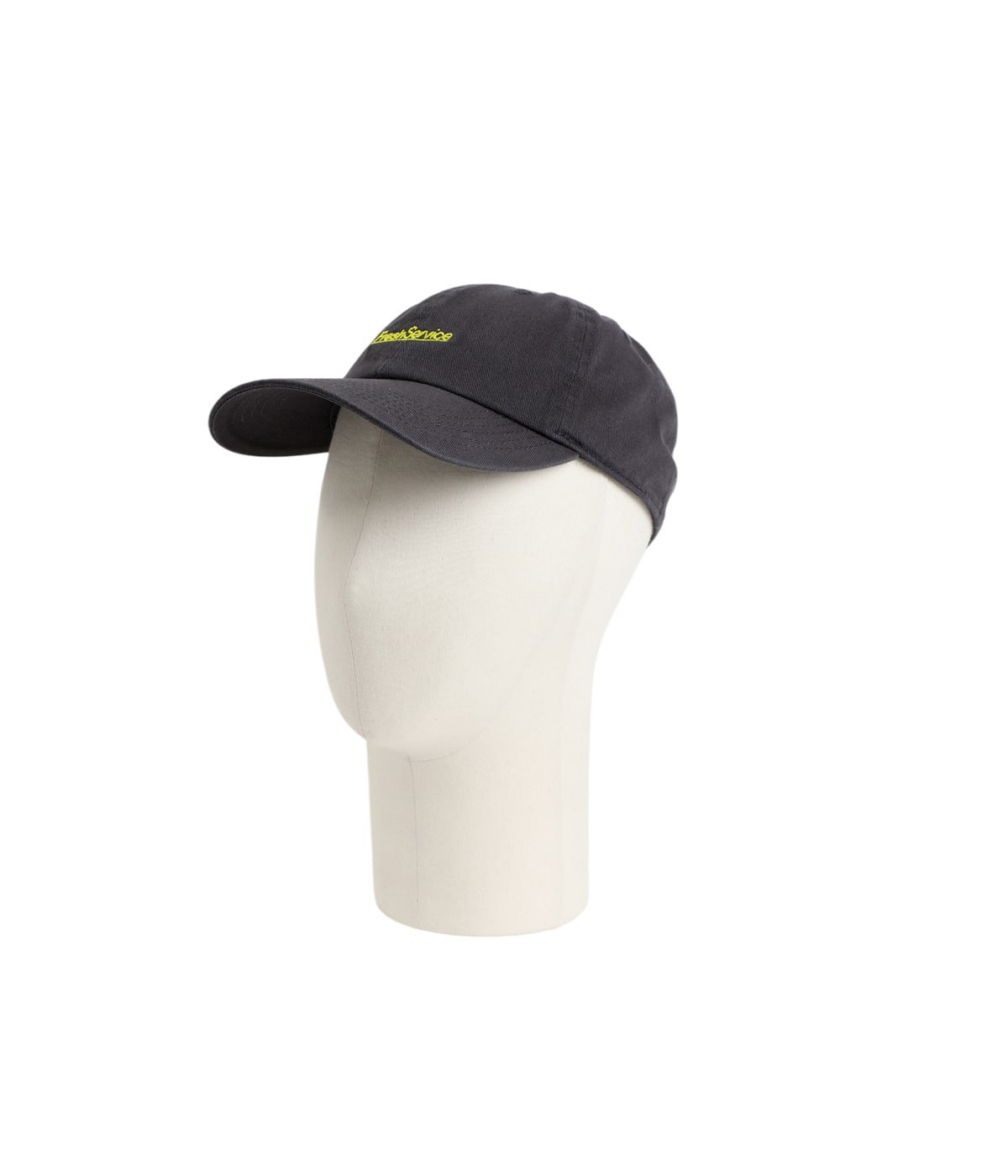 CORPORATE CAP | FreshService(フレッシュサービス) / 帽子