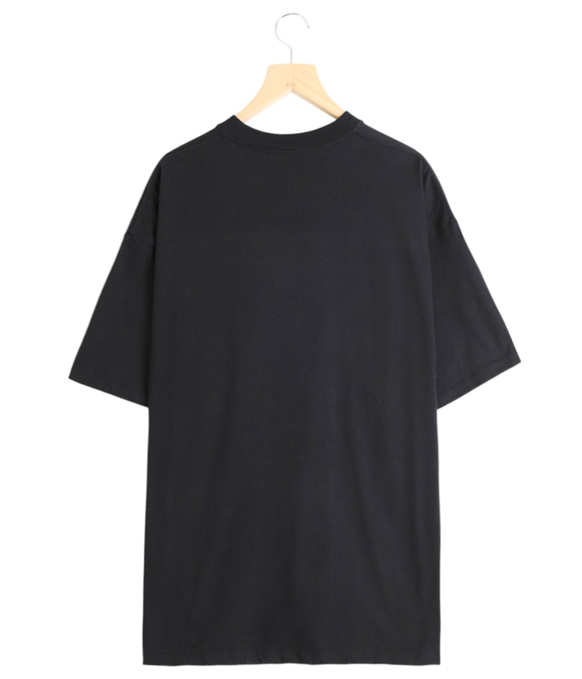 2-PACK CORPORATE S/S TEE | FreshService(フレッシュサービス