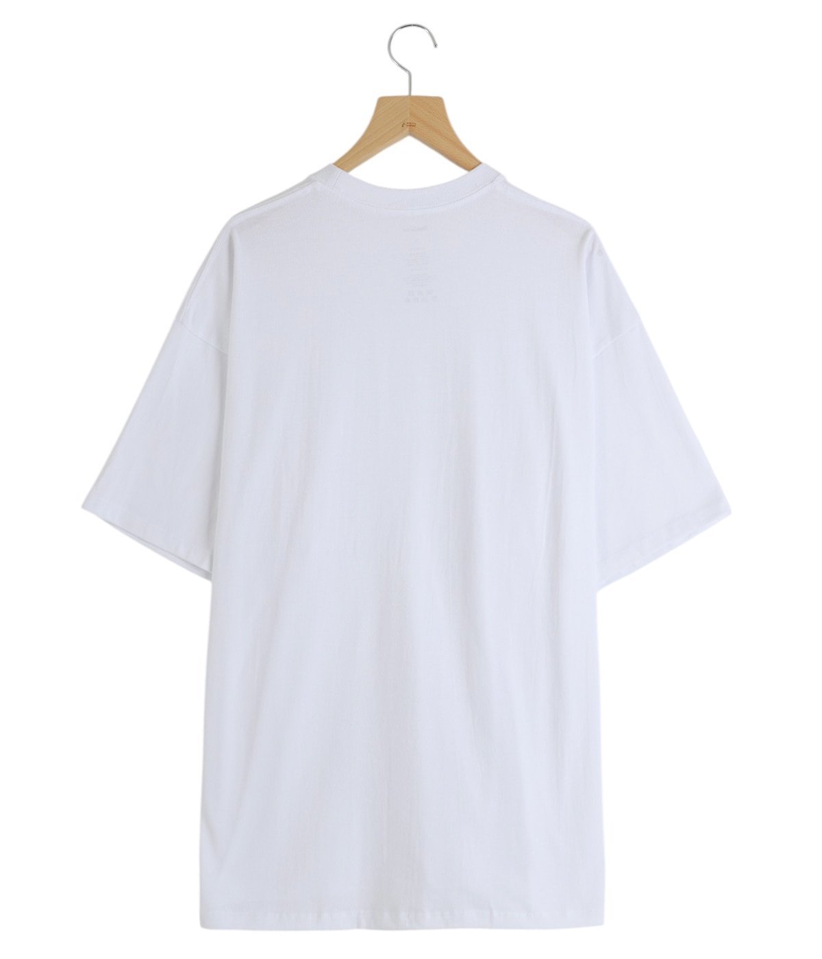 2-PACK CORPORATE S/S TEE | FreshService(フレッシュサービス
