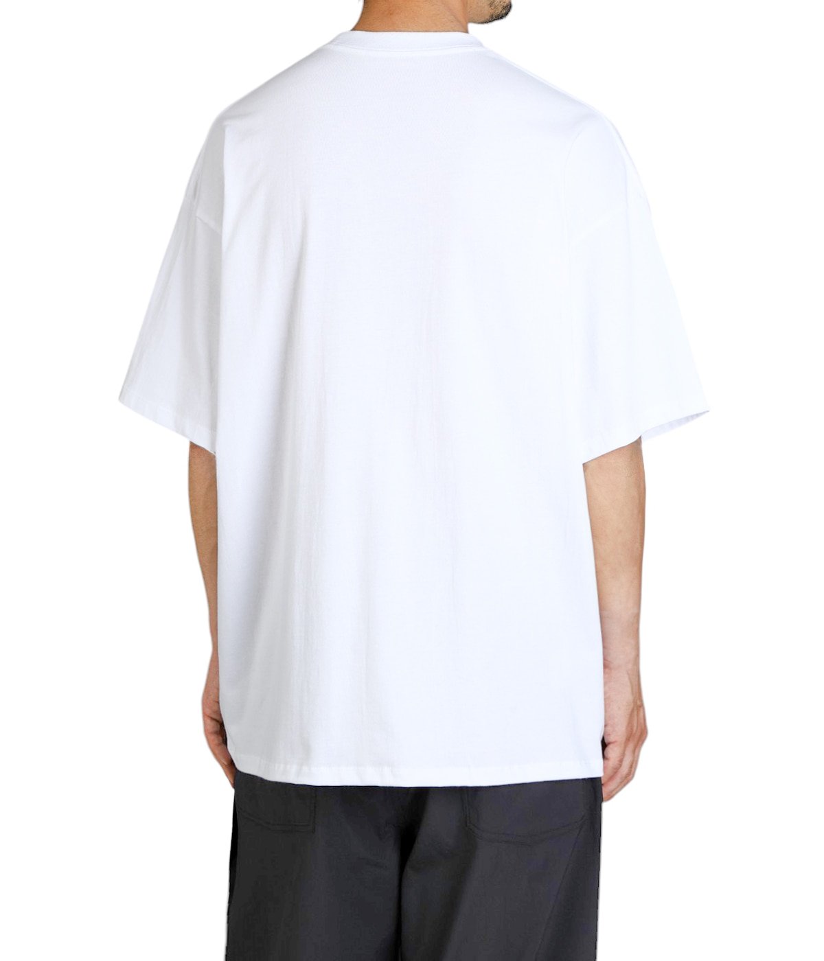 2-PACK CORPORATE S/S TEE | FreshService(フレッシュサービス