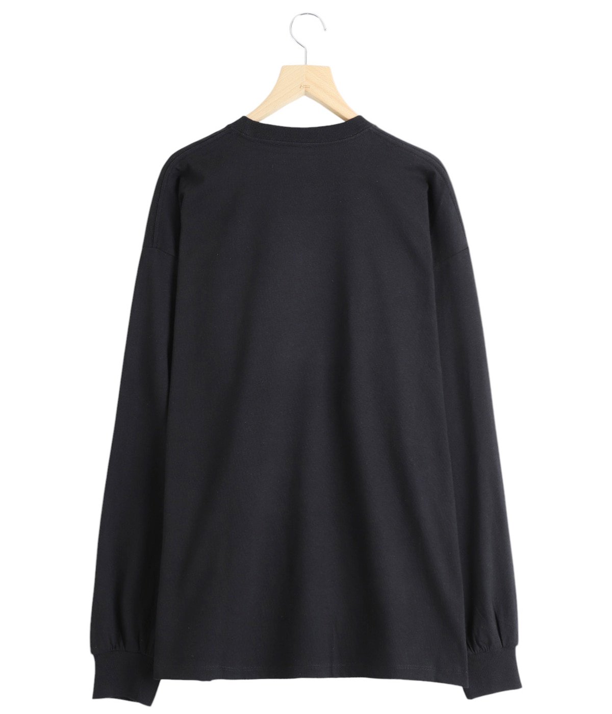 2-PACK CORPORATE L/S TEE | FreshService(フレッシュサービス