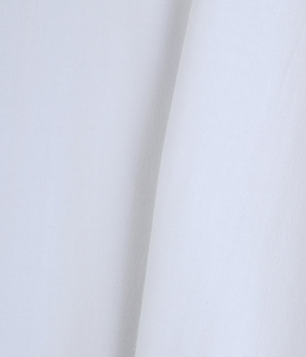 2-PACK CORPORATE L/S TEE | FreshService(フレッシュサービス