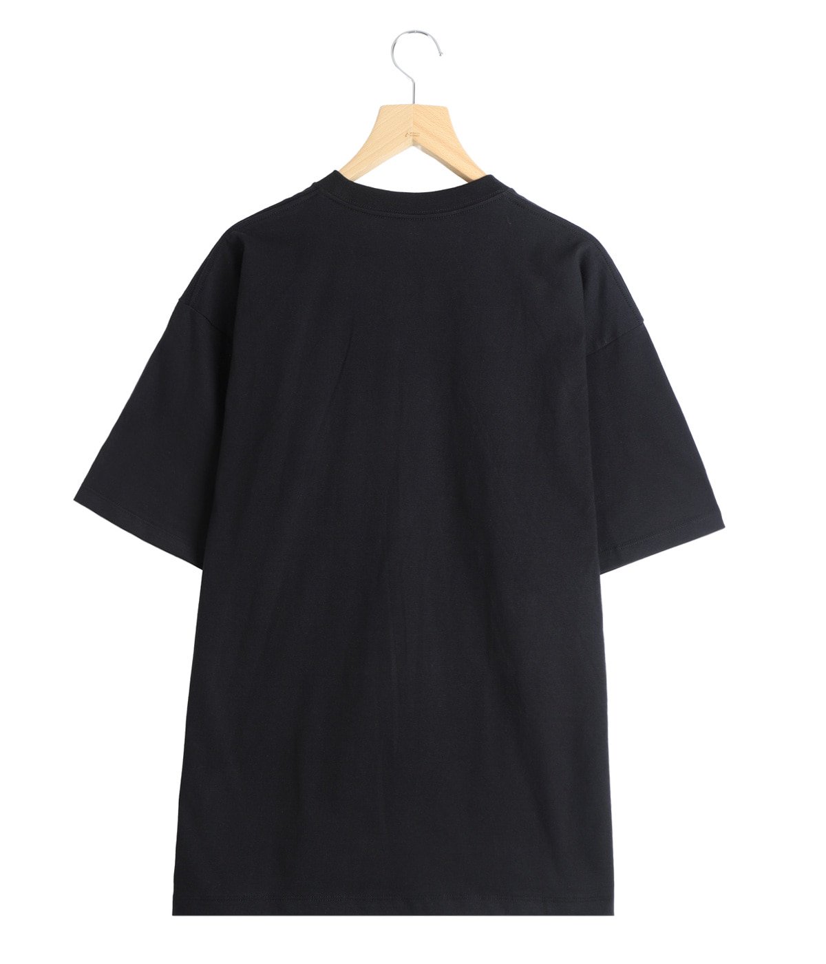 2-PACK CORPORATE S/S TEE | FreshService(フレッシュサービス