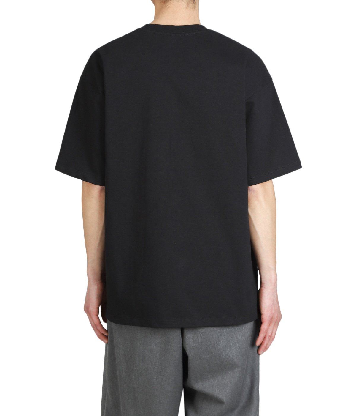 2-PACK CORPORATE S/S TEE | FreshService(フレッシュサービス