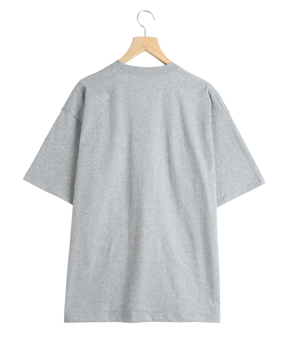 2-PACK CORPORATE S/S TEE | FreshService(フレッシュサービス 