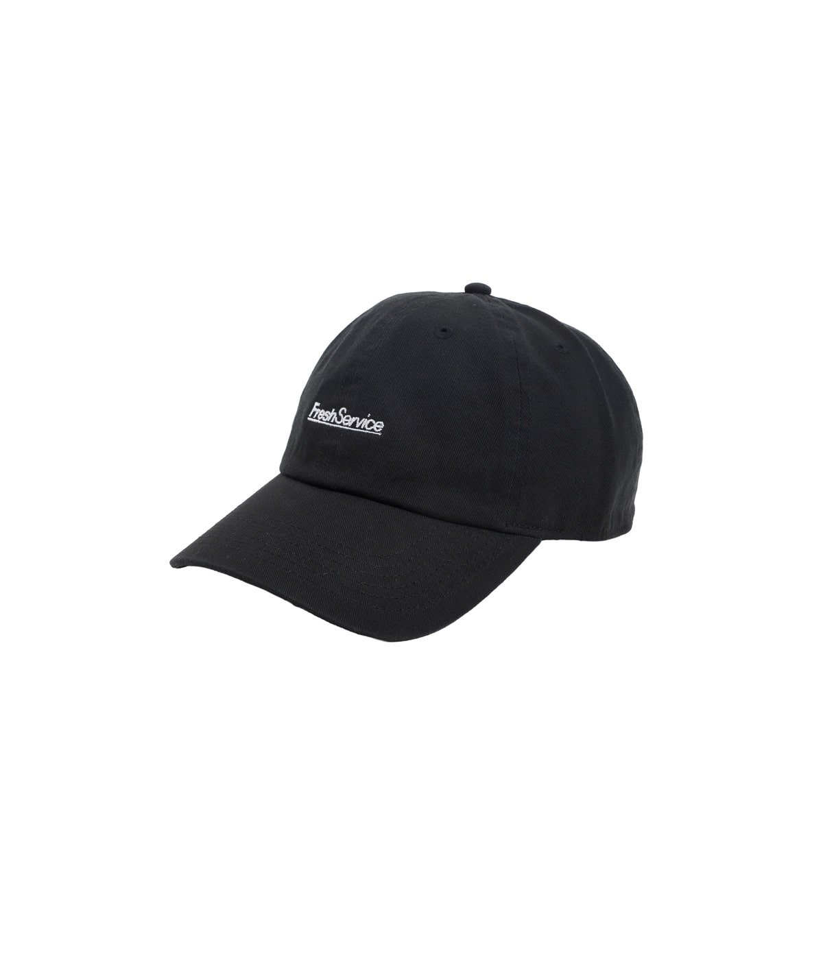 CORPORATE CAP | FreshService(フレッシュサービス) / 帽子 キャップ