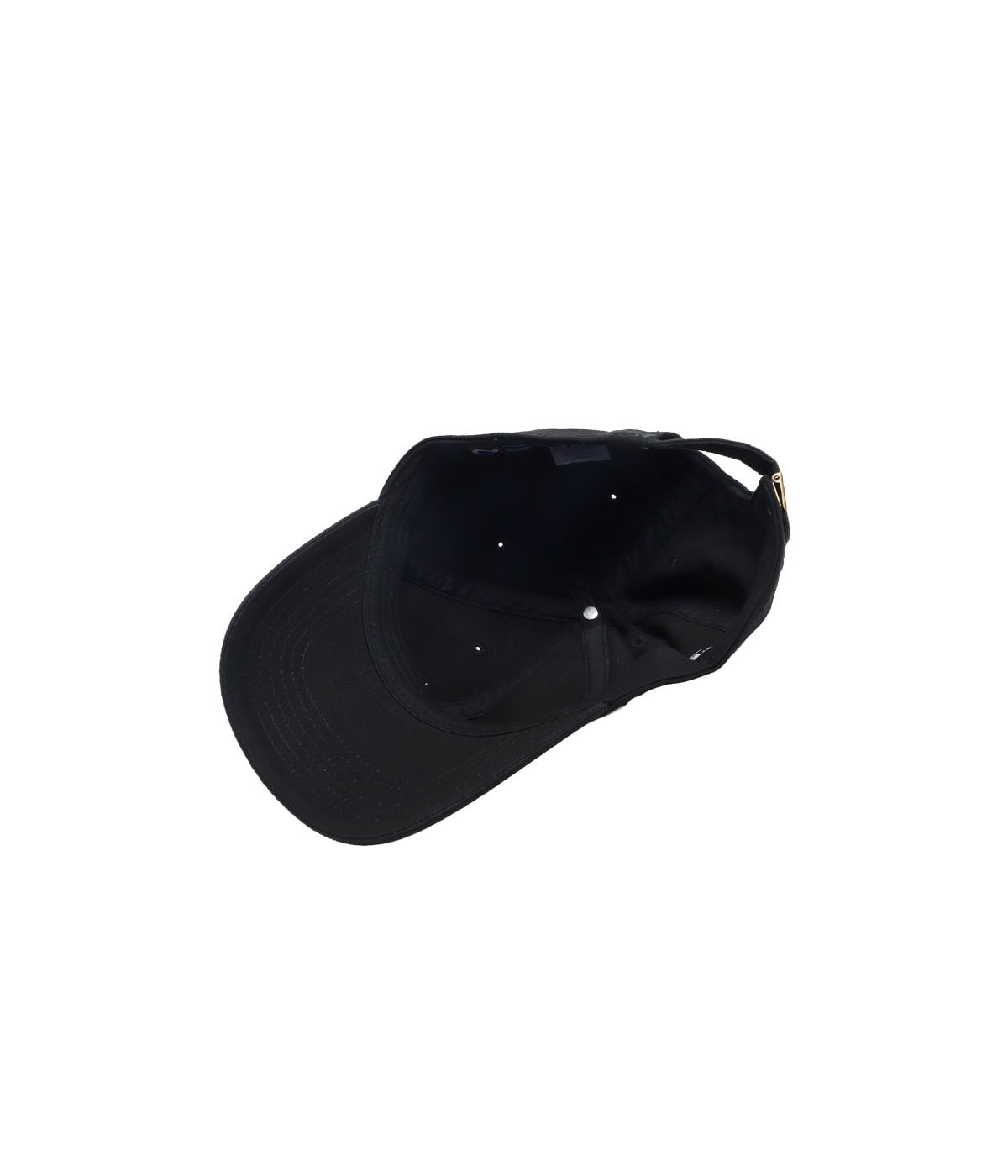 CORPORATE CAP | FreshService(フレッシュサービス) / 帽子 キャップ