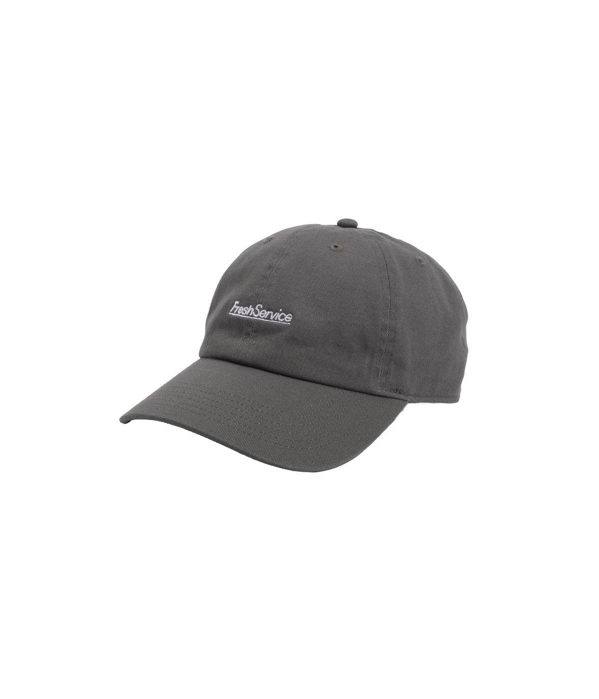 CORPORATE CAP | FreshService(フレッシュサービス) / 帽子 キャップ