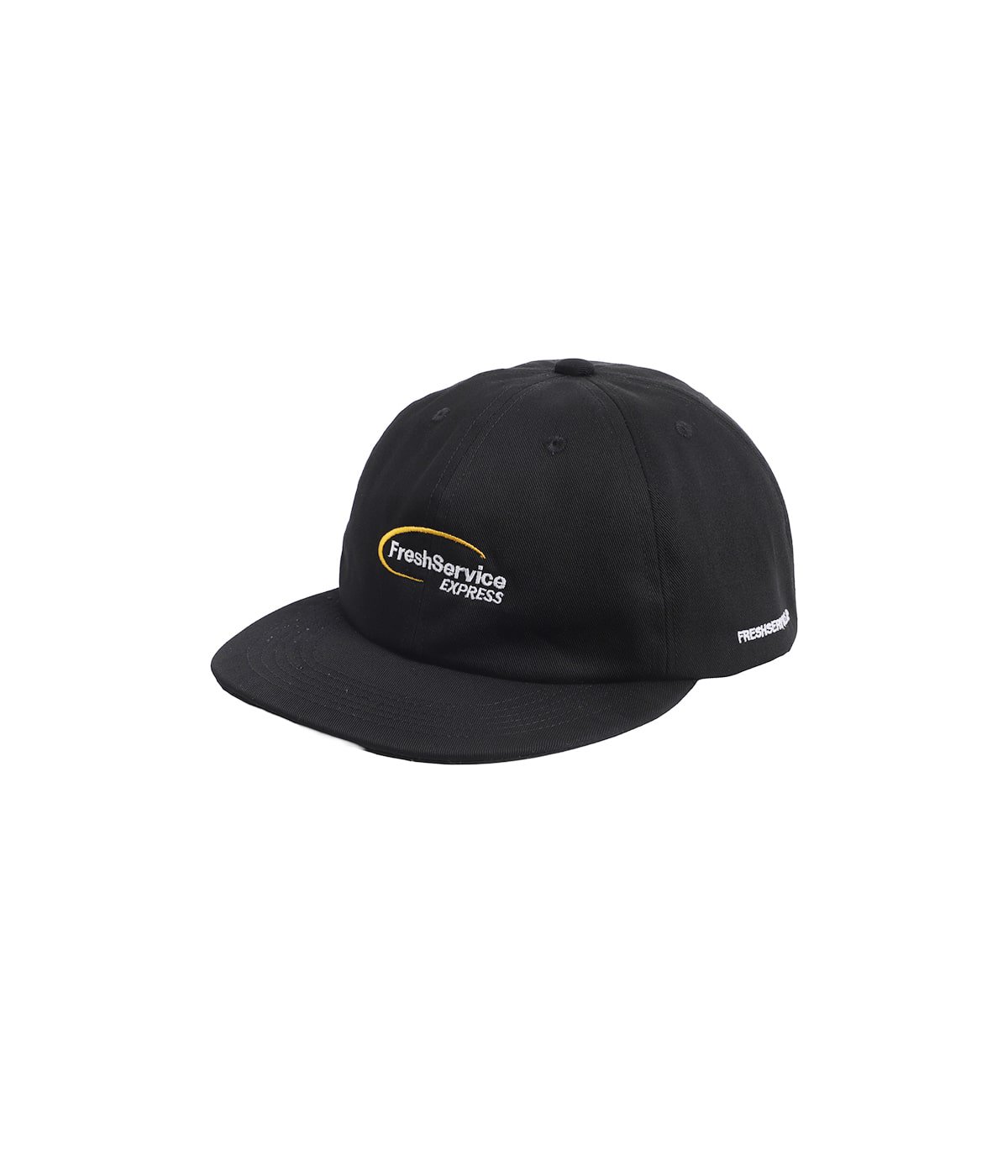 CORPORATE UNIFORM CAP DISPATCH | FreshService(フレッシュサービス