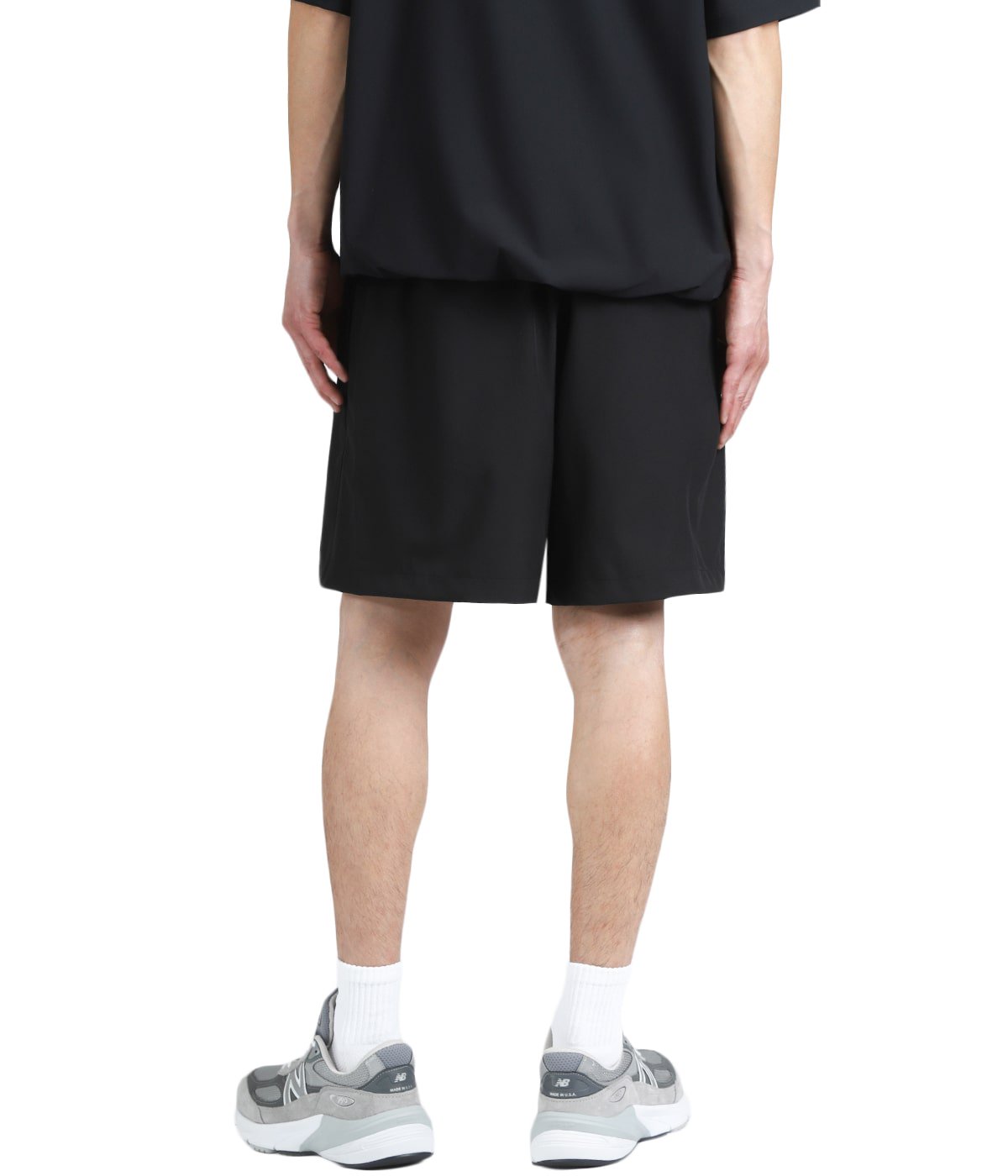ALL WEATHER SHORTS | FreshService(フレッシュサービス) / パンツ