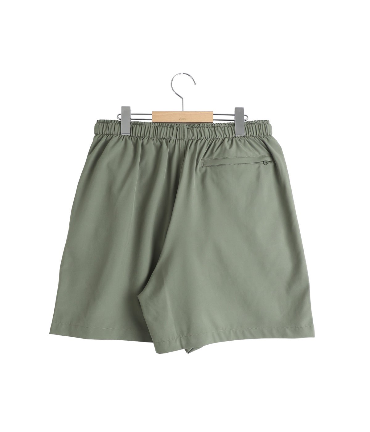 ALL WEATHER SHORTS | FreshService(フレッシュサービス) / パンツ