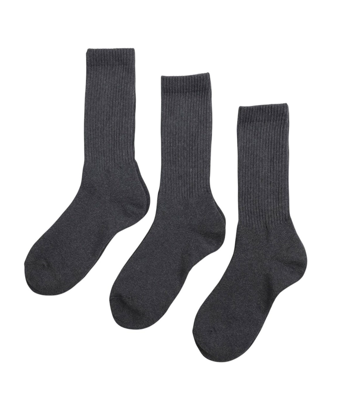 ORIGINAL 3-PACK SOCKS | FreshService(フレッシュサービス