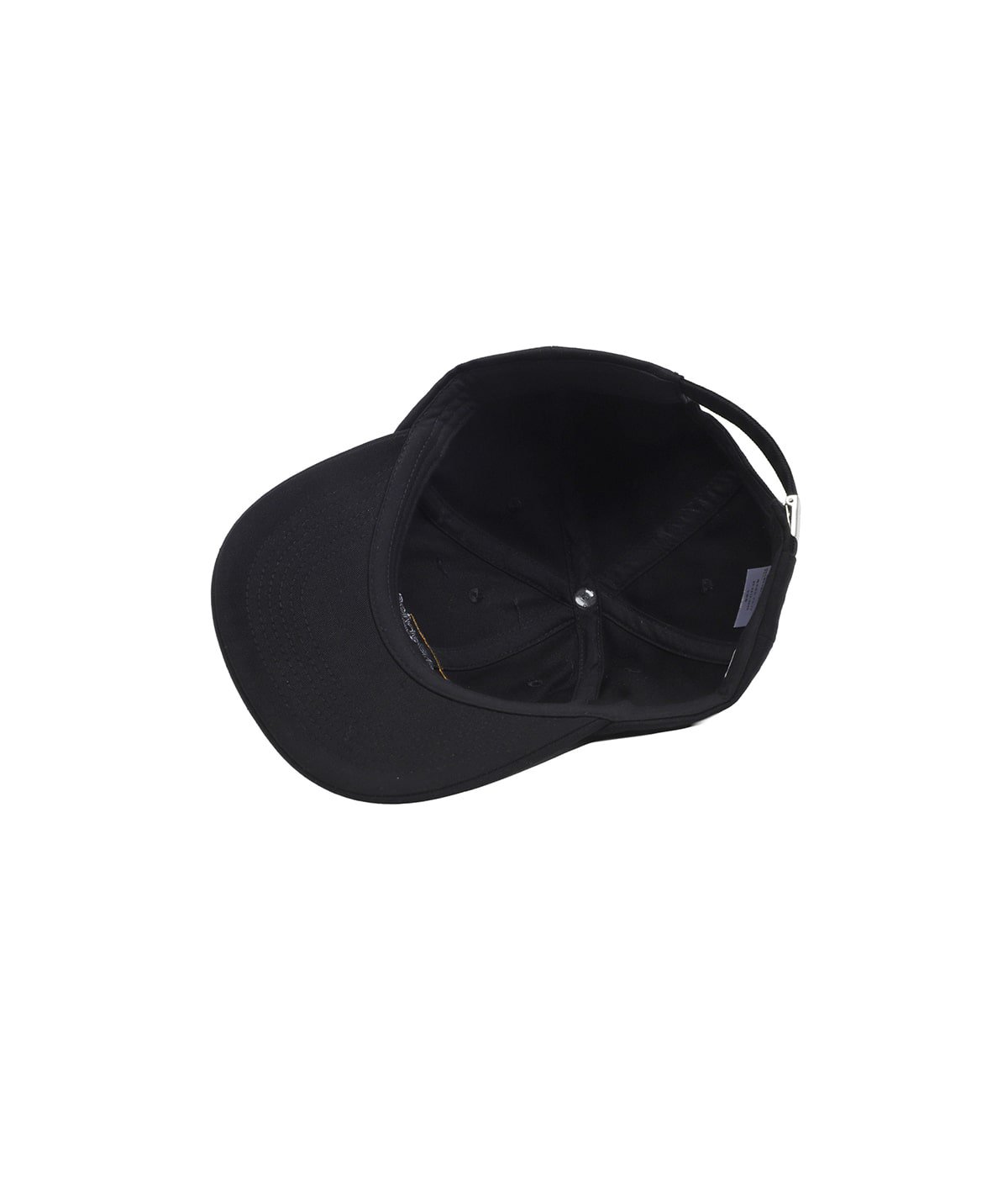 CORPORATE UNIFORM CAP DISPATCH | FreshService(フレッシュサービス