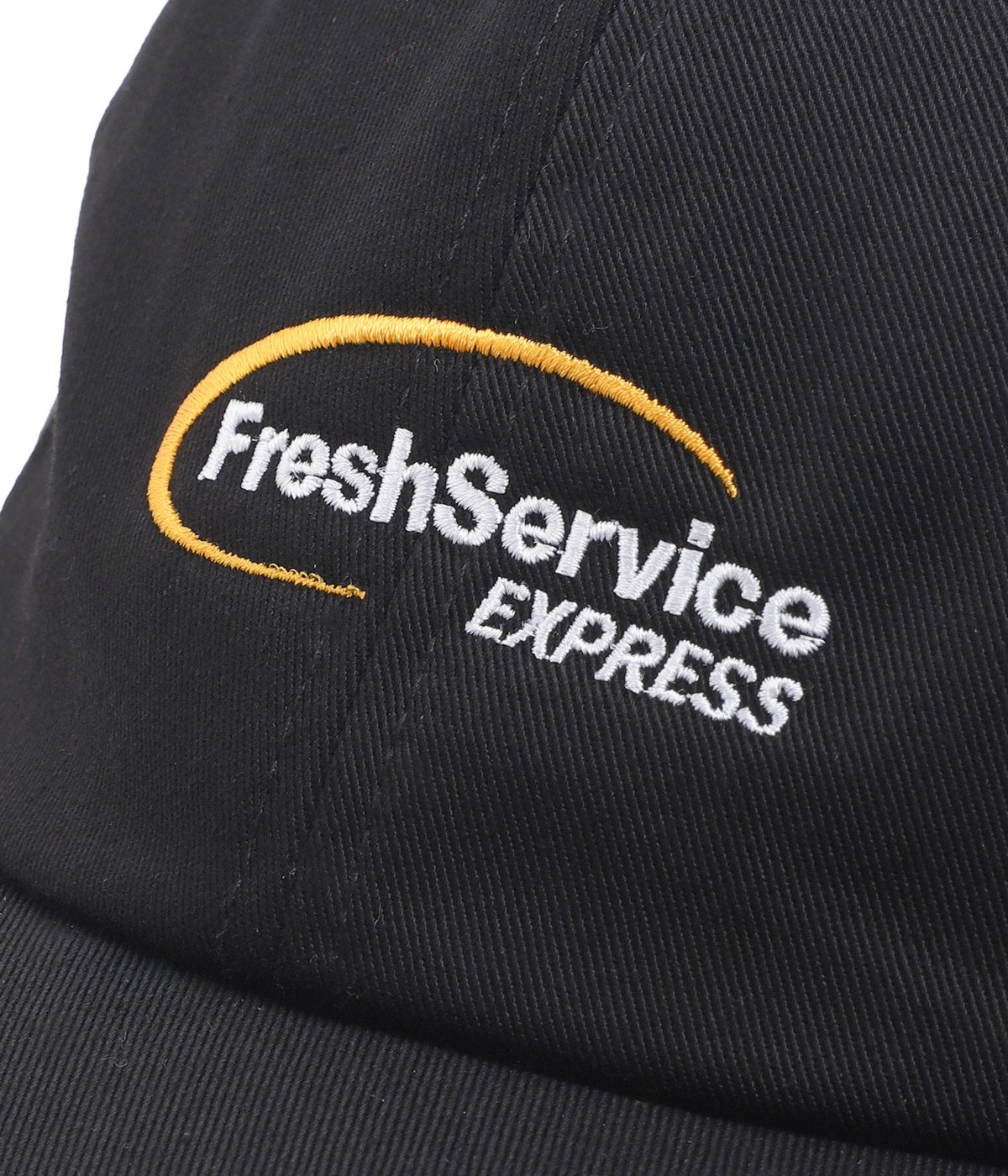 CORPORATE UNIFORM CAP DISPATCH | FreshService(フレッシュサービス