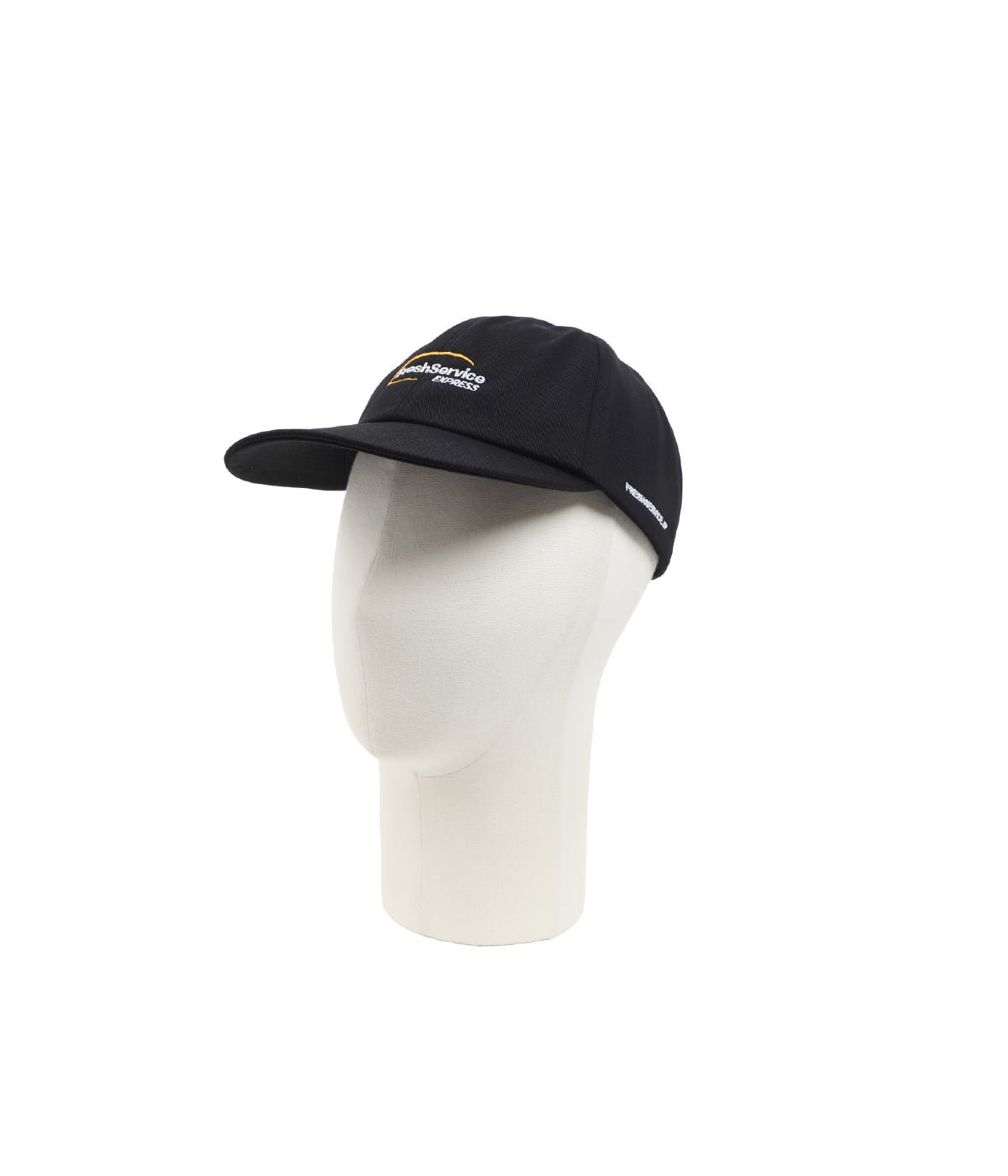 CORPORATE UNIFORM CAP DISPATCH | FreshService(フレッシュサービス