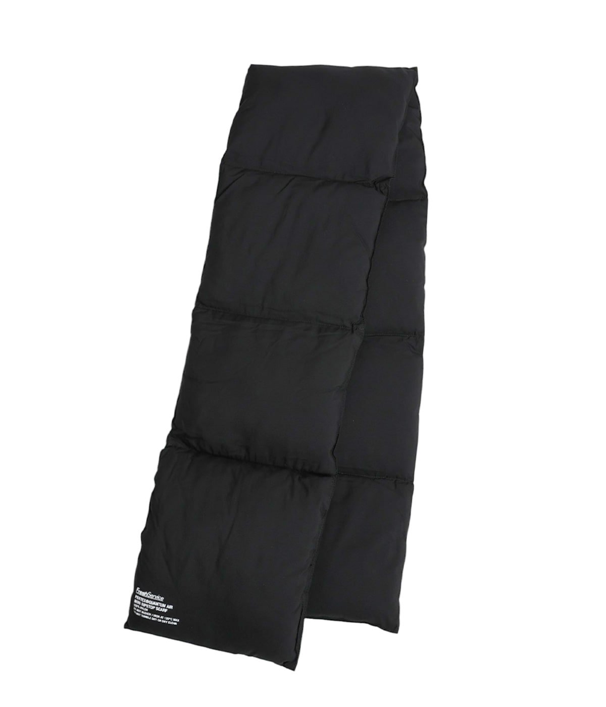 PERTEX QUANTUM AIR MINI RIPSTOP SCARF | FreshService(フレッシュ