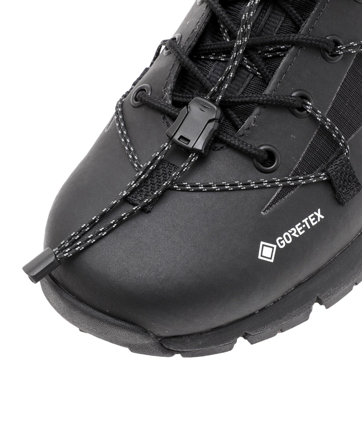 Danner F/CE HIGHBRID LT GORE-TEX 贅沢屋の - ceferoglu.com