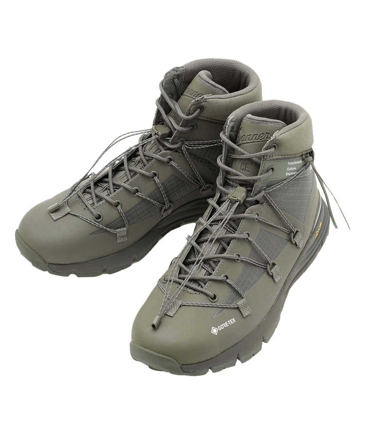 F/CE HIGHBRID DANNER LT GORETEX 28cm ledsmex.com.mx