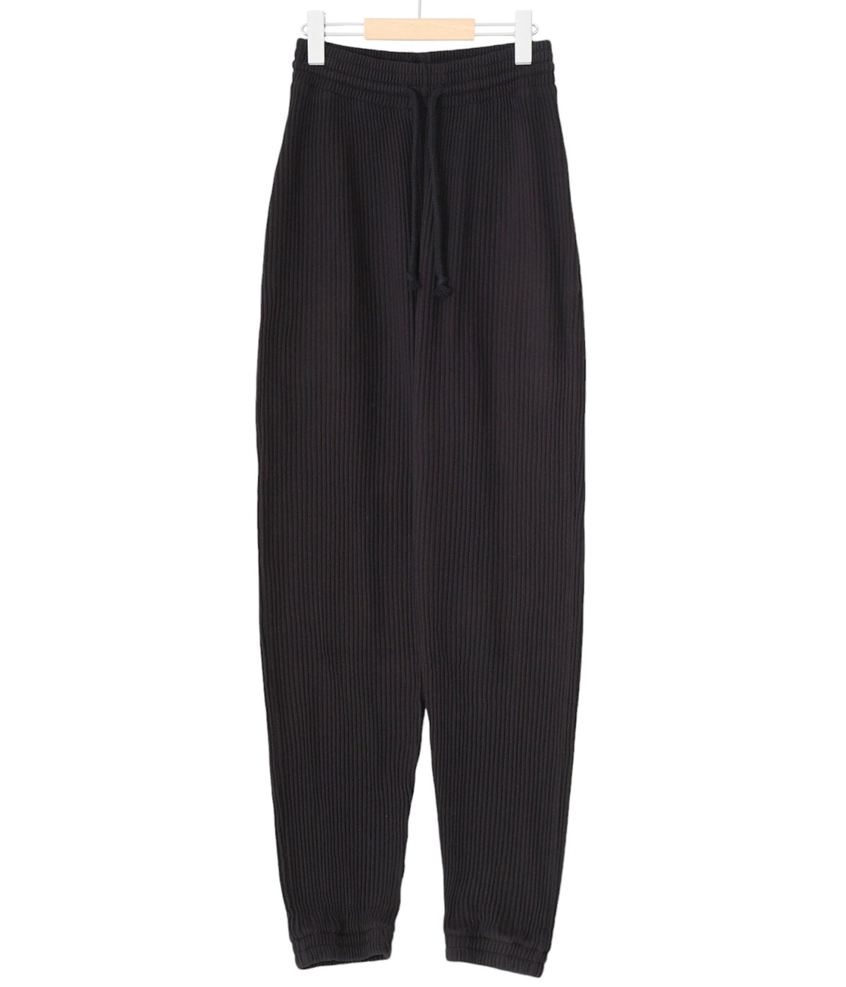 【レディース】SWEAT PANTS | Baserange(ベースレンジ) / パンツ スウェットパンツ (レディース)の通販 -  ARKnets(アークネッツ) 公式通販 【正規取扱店】