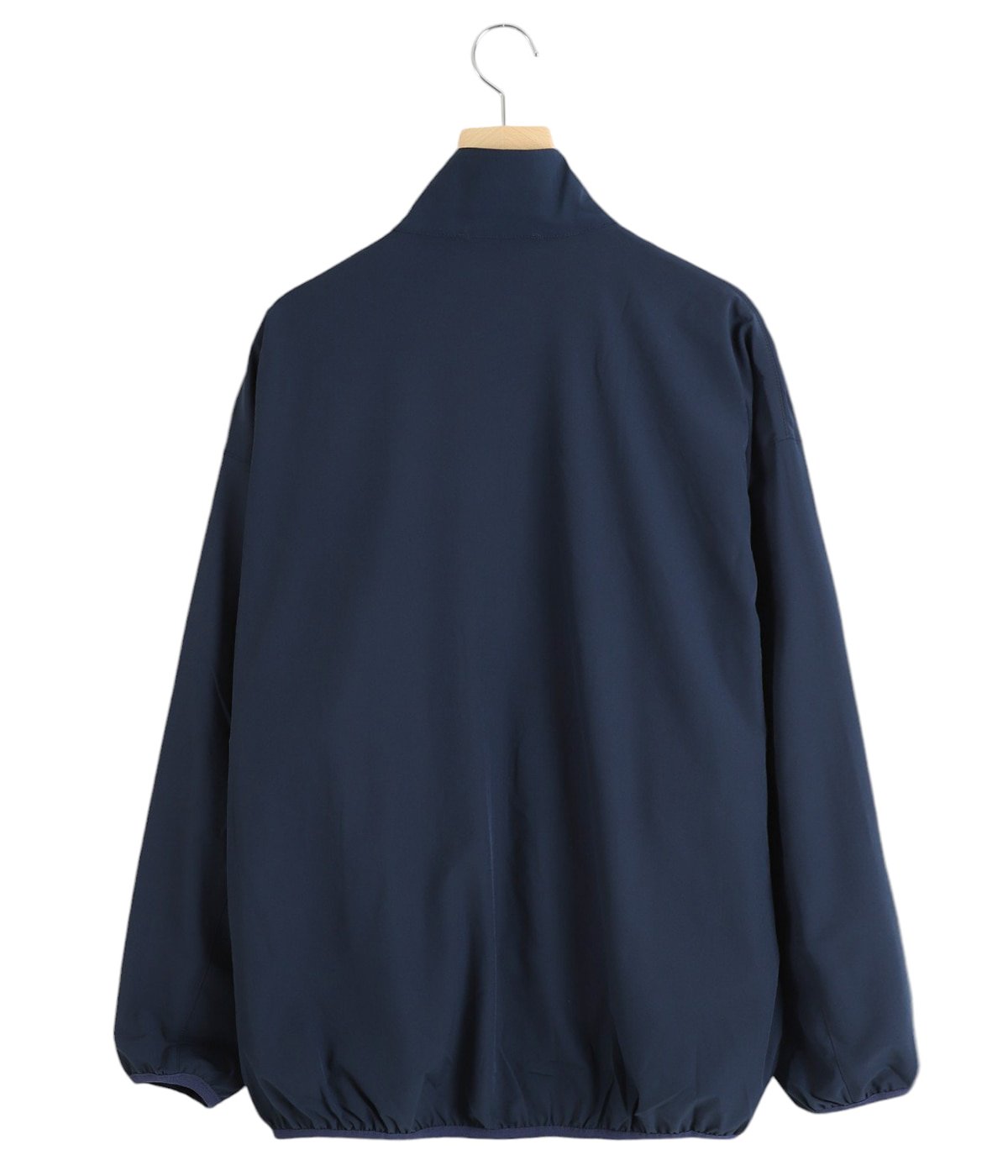 FreshService UTILITY PACKABLE SUIT M 黒