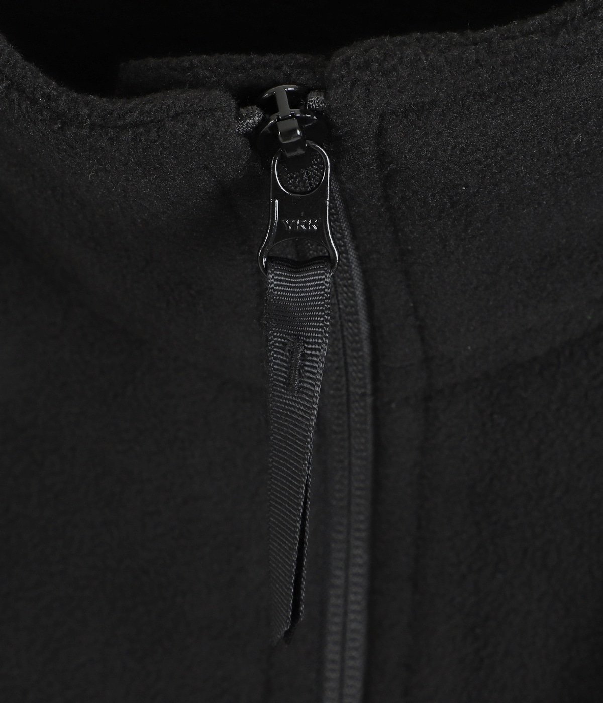FLEECE TRACKSUIT | FreshService(フレッシュサービス