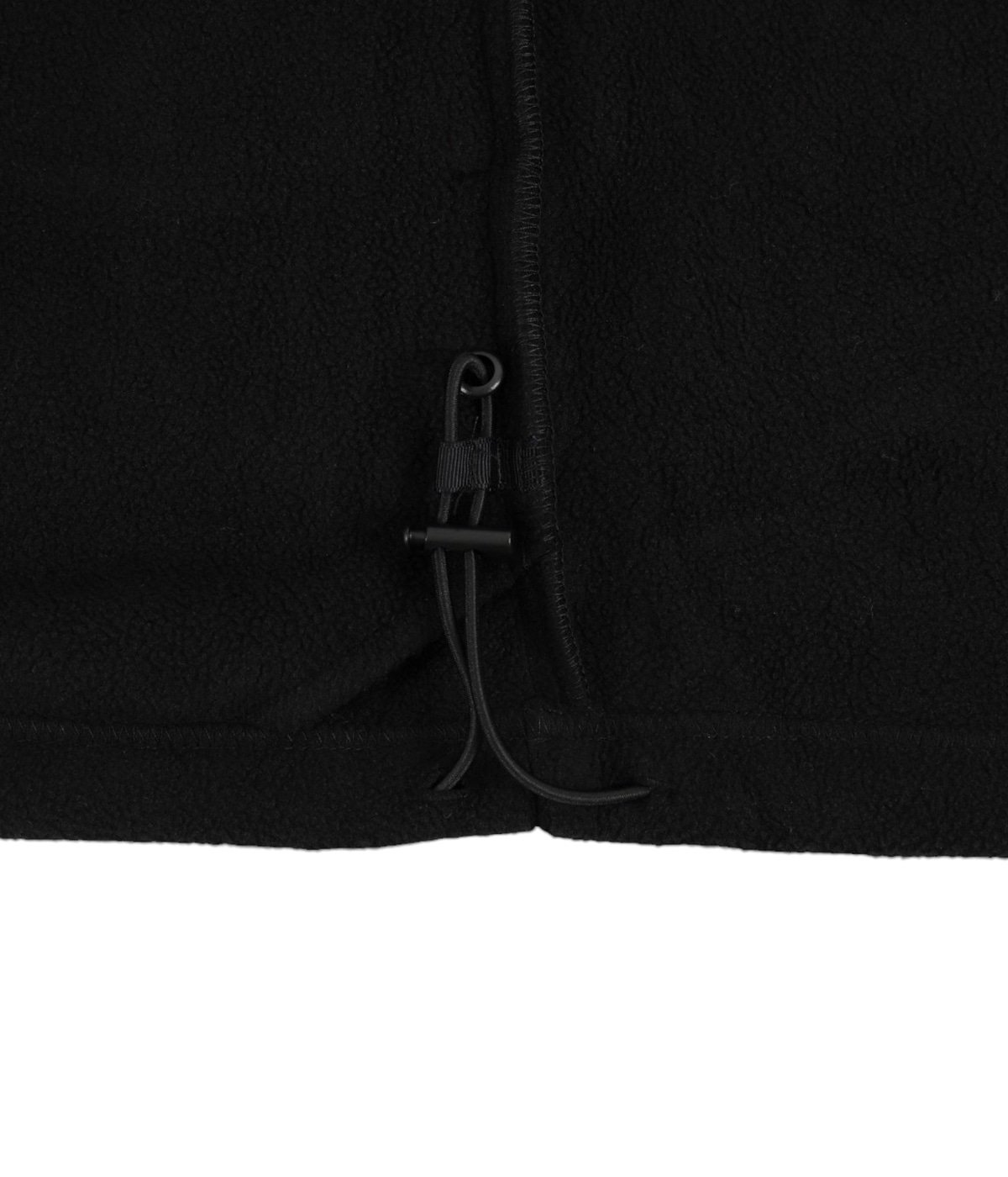 FLEECE TRACKSUIT | FreshService(フレッシュサービス