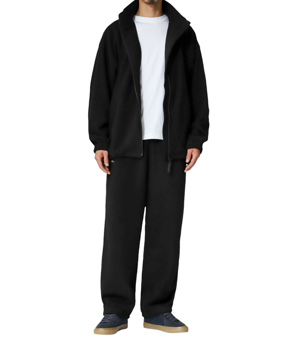 FLEECE TRACKSUIT | FreshService(フレッシュサービス) / アウター フリース パンツ ボトムスその他 (メンズ)の通販  - ARKnets 公式通販