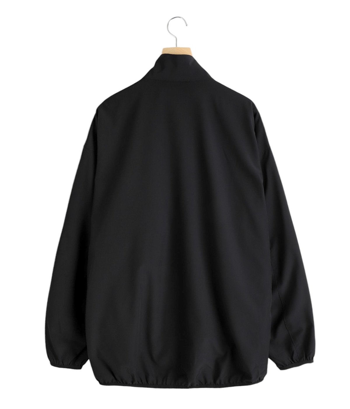 UTILITY PACKABLE SUIT | FreshService(フレッシュサービス