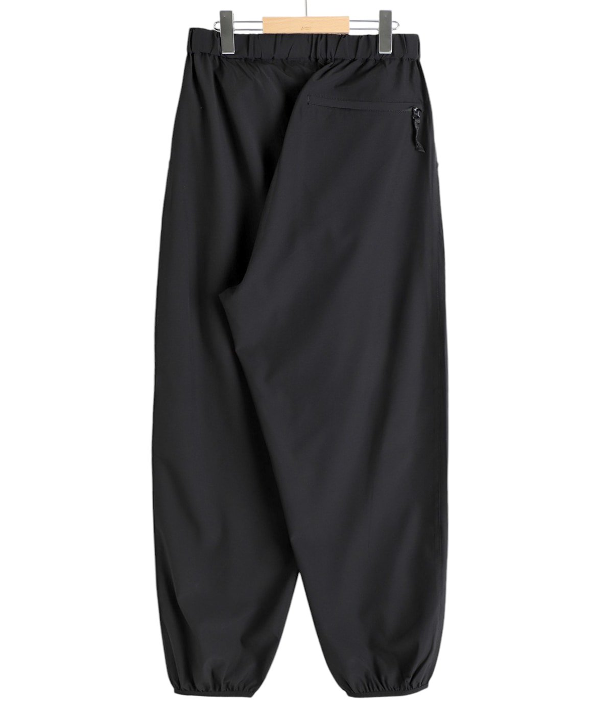 UTILITY PACKABLE SUIT | FreshService(フレッシュサービス