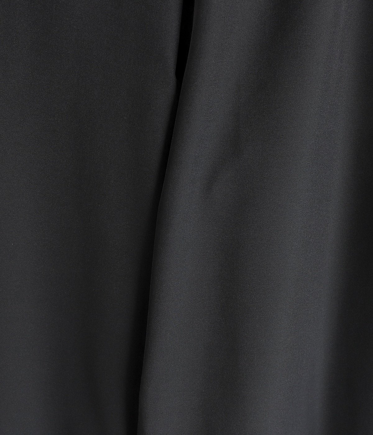 UTILITY PACKABLE SUIT | FreshService(フレッシュサービス