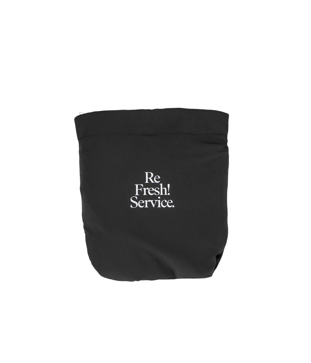 UTILITY PACKABLE SUIT | FreshService(フレッシュサービス