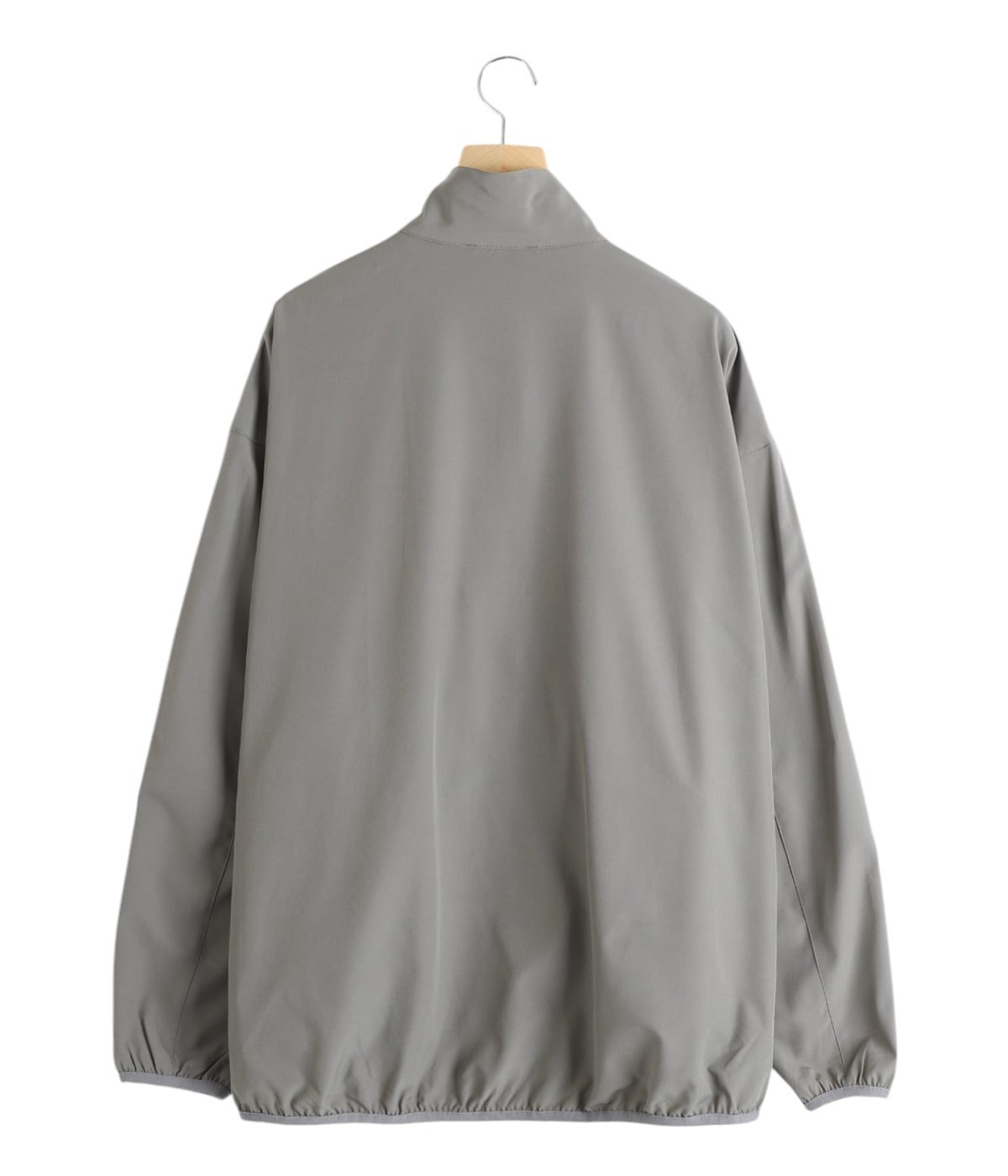UTILITY PACKABLE SUIT | FreshService(フレッシュサービス