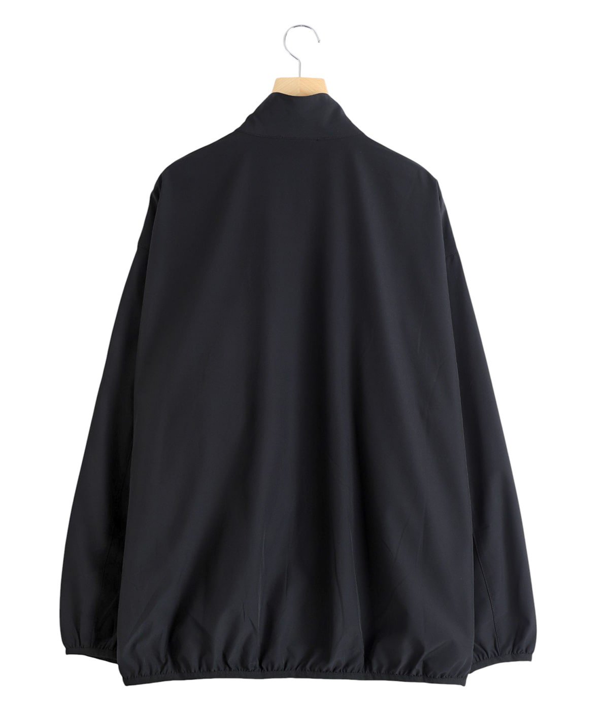 UTILITY PACKABLE SUIT | FreshService(フレッシュサービス
