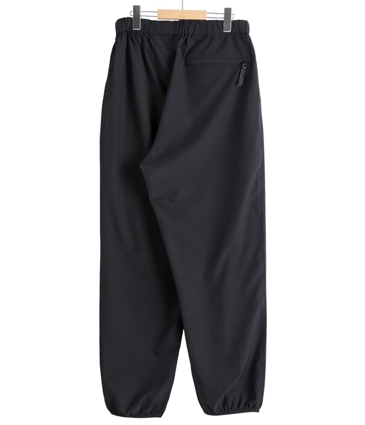 UTILITY PACKABLE SUIT | FreshService(フレッシュサービス