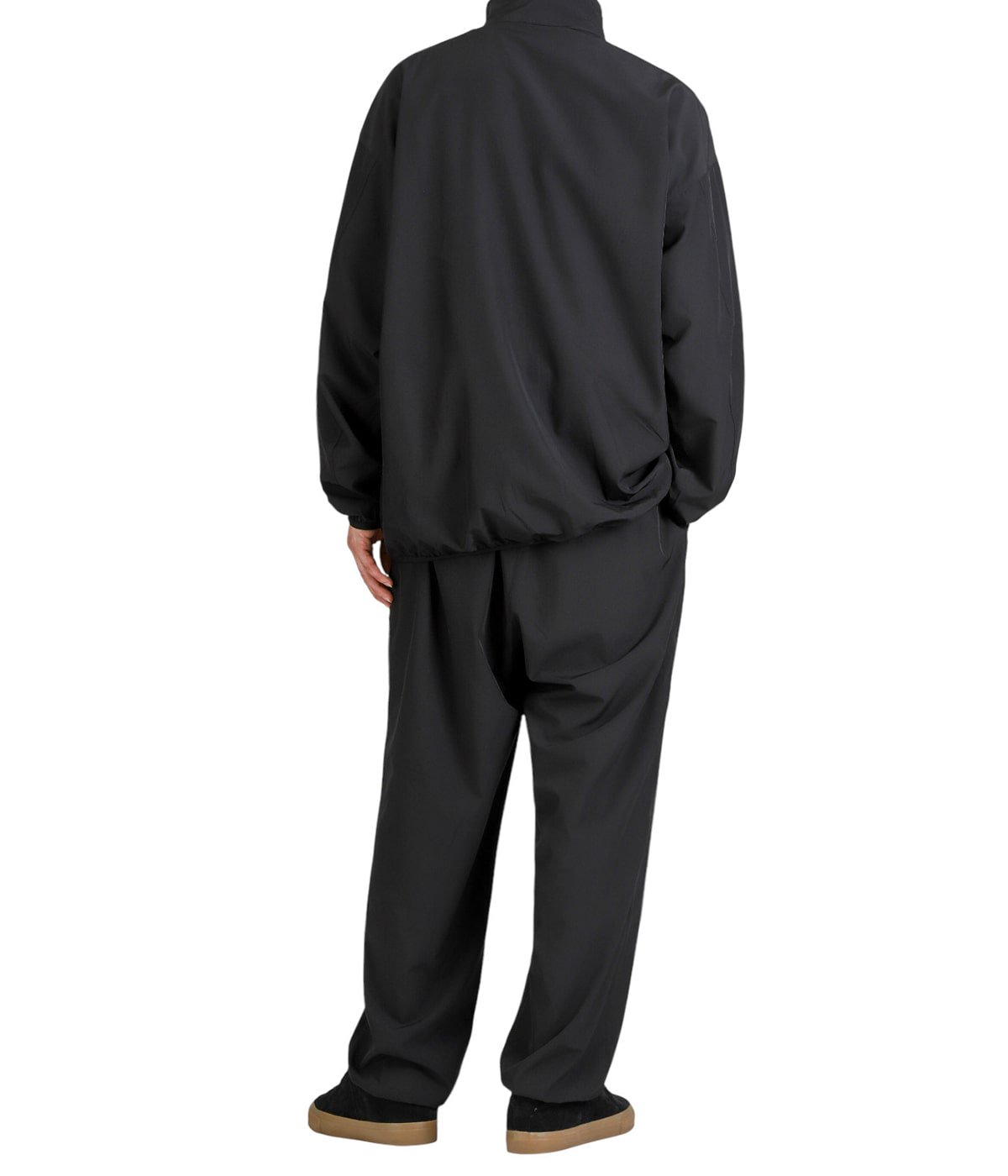 UTILITY PACKABLE SUIT | FreshService(フレッシュサービス