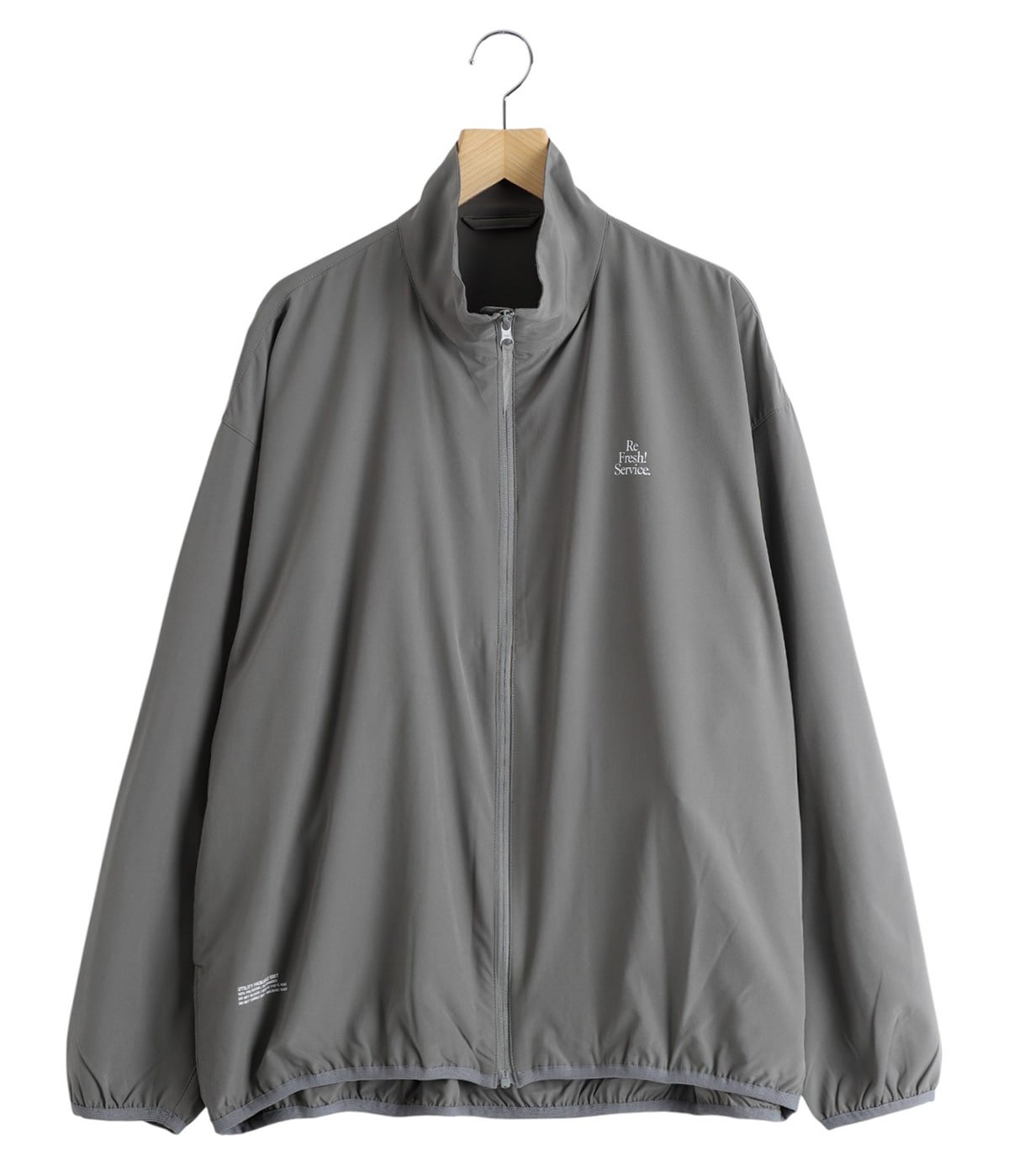 ホ*ン様 FreshService UTILITY PACKABLE SUIT ホ*ン様 FreshService UTILITY PACKABLE SUIT 【公式通販】