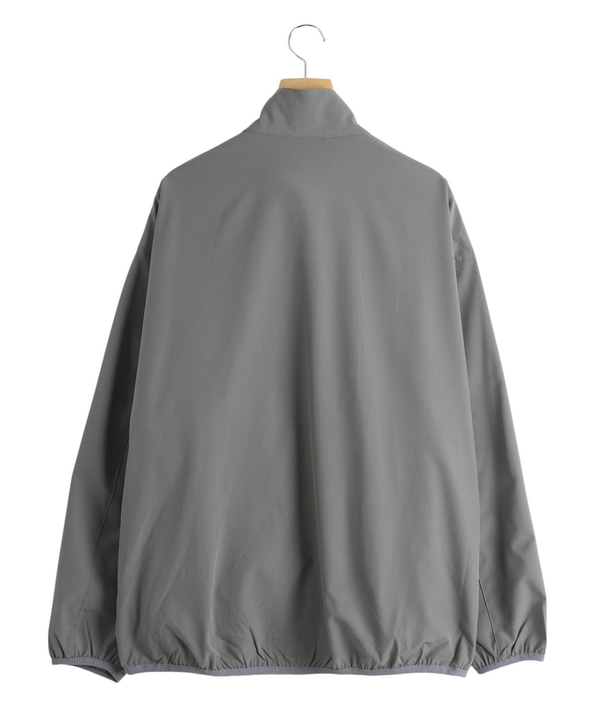 UTILITY PACKABLE SUIT | FreshService(フレッシュサービス
