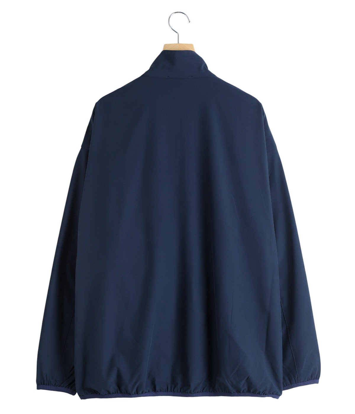 UTILITY PACKABLE SUIT | FreshService(フレッシュサービス