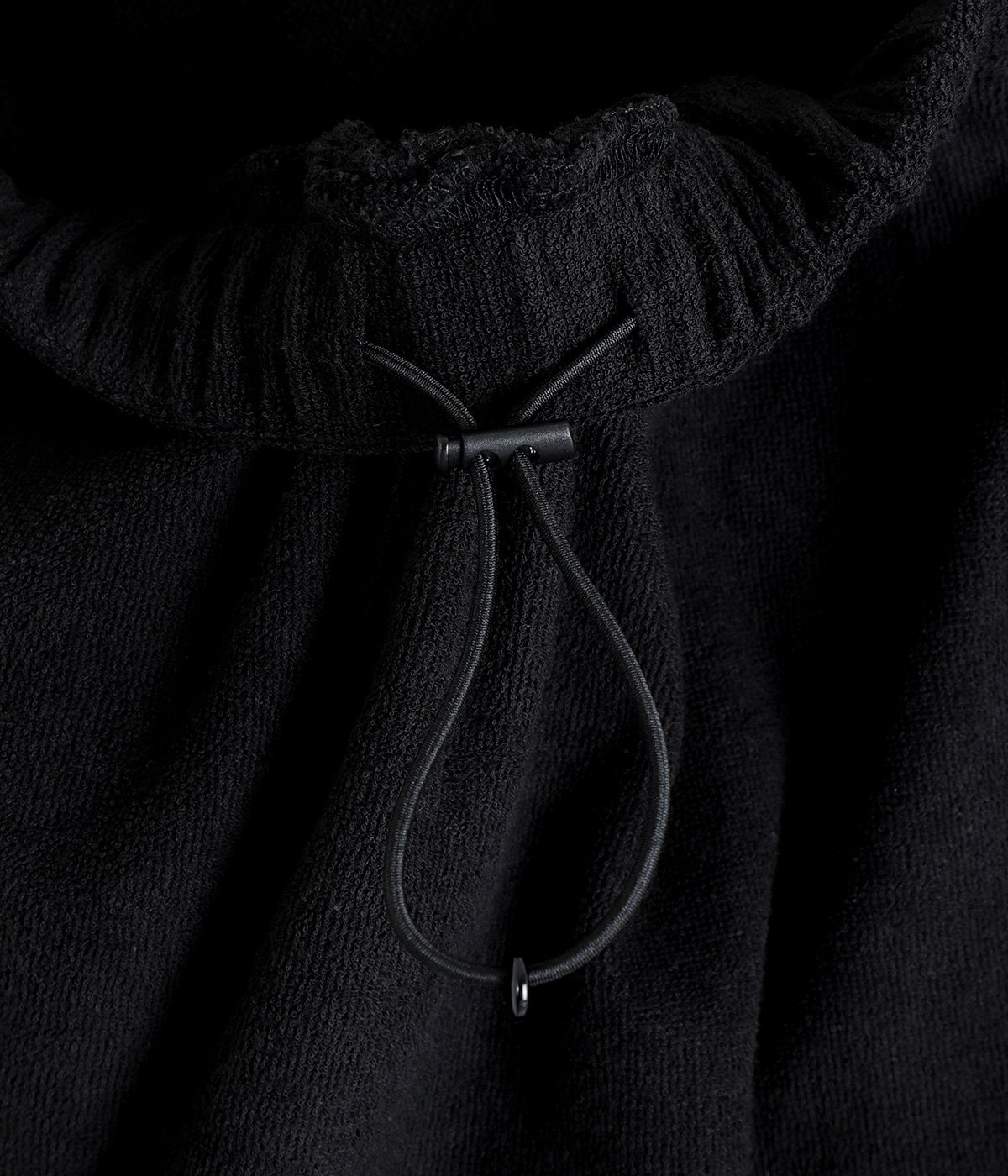 UTILITY PILE L/S SET-UP | FreshService(フレッシュサービス