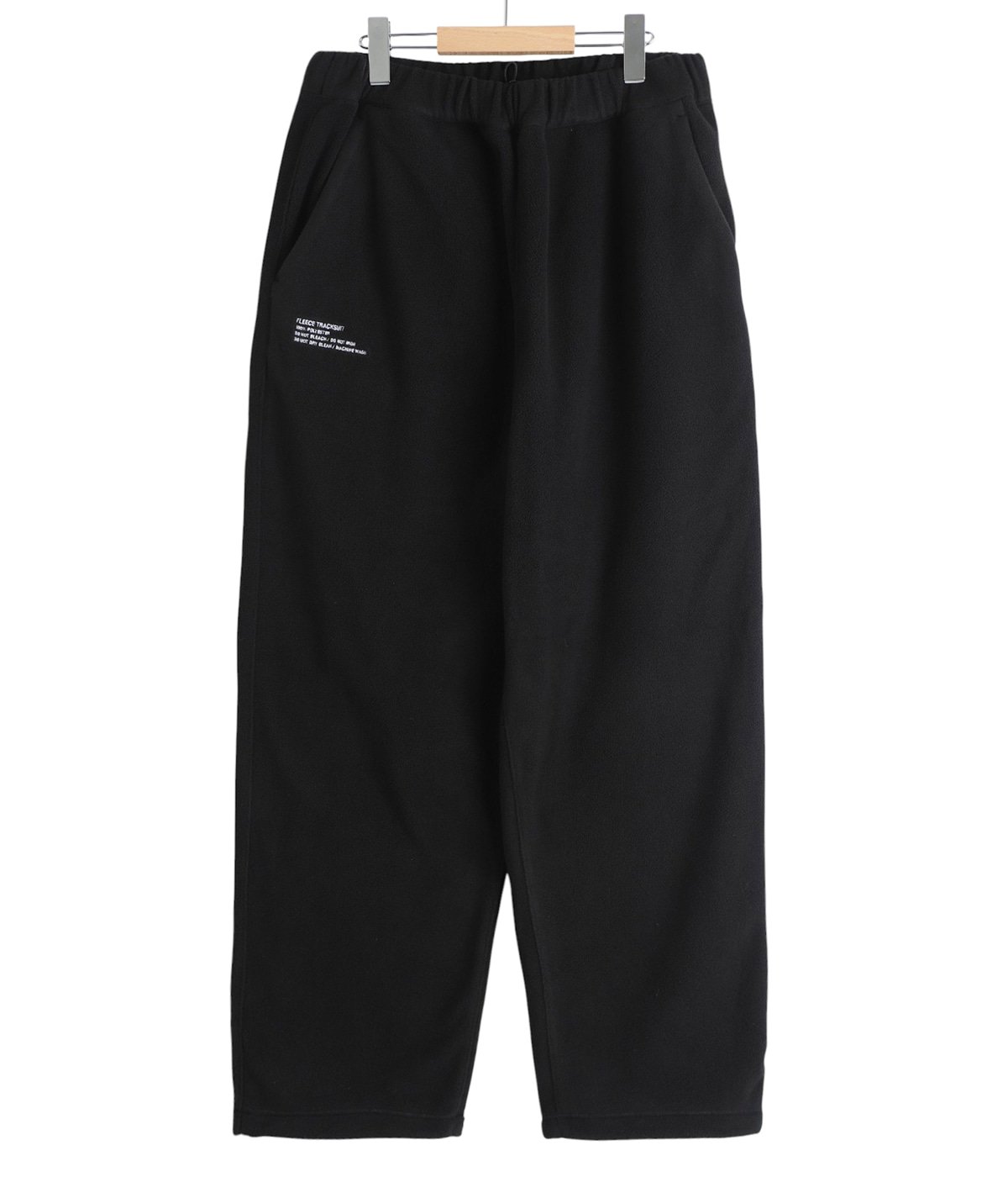 FLEECE TRACK SUIT | FreshService(フレッシュサービス) / アウター