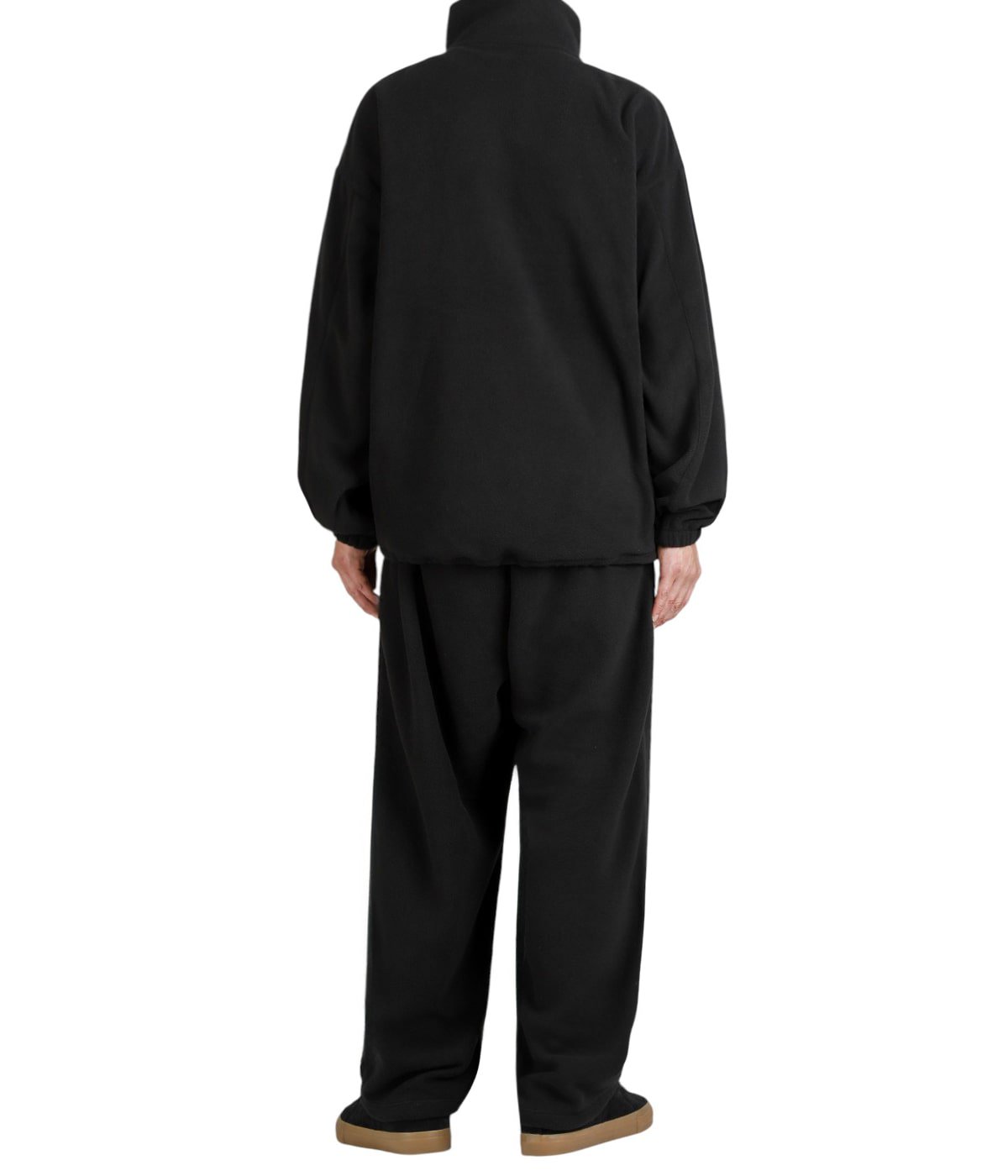 FLEECE TRACK SUIT | FreshService(フレッシュサービス) / アウター