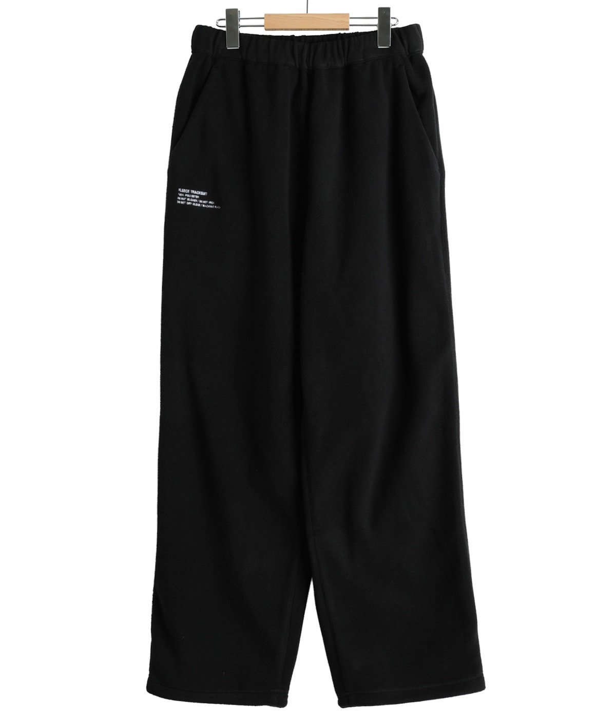 FLEECE TRACKSUIT | FreshService(フレッシュサービス) / アウター