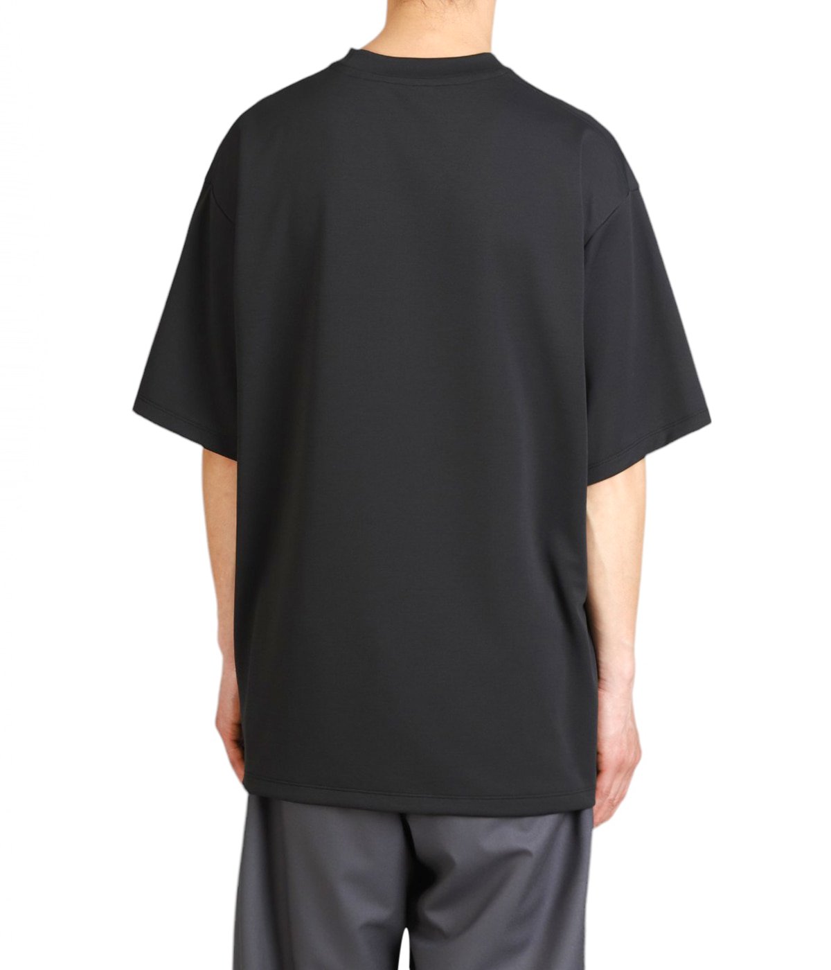 2-PACK TECH SMOOTH L/S CREW NECK – FreshService® official site