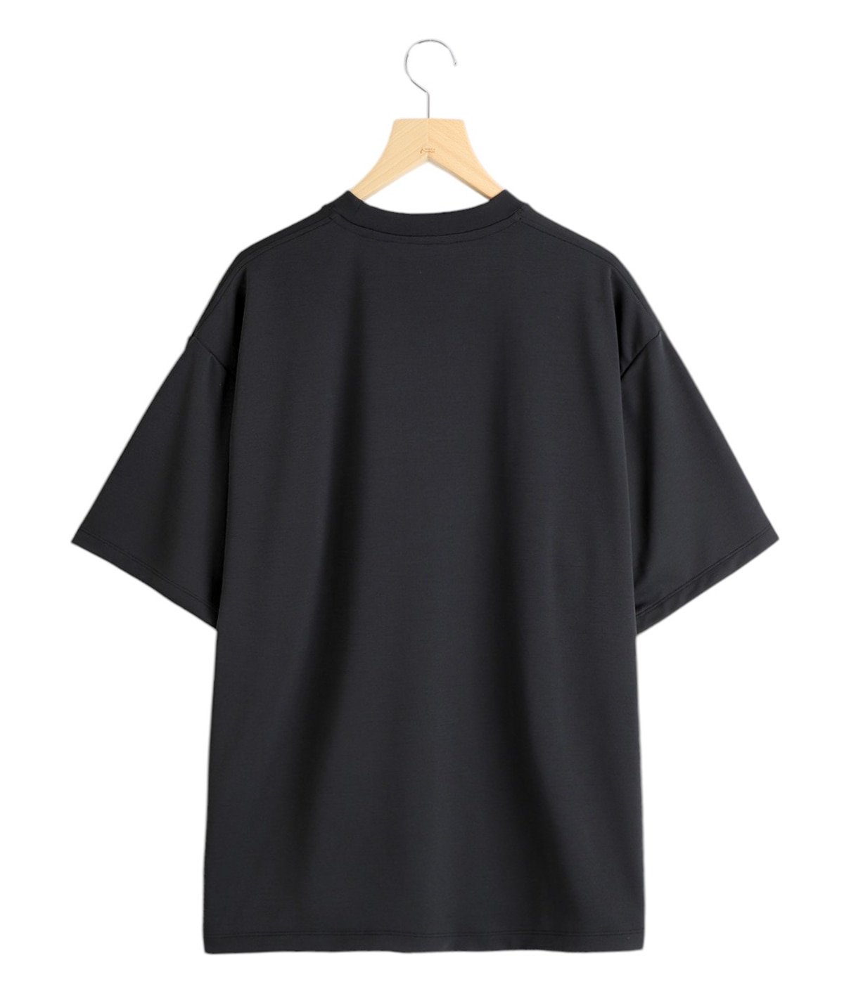 2-PACK TECH SMOOTH S/S CREW NECK | FreshService(フレッシュサービス