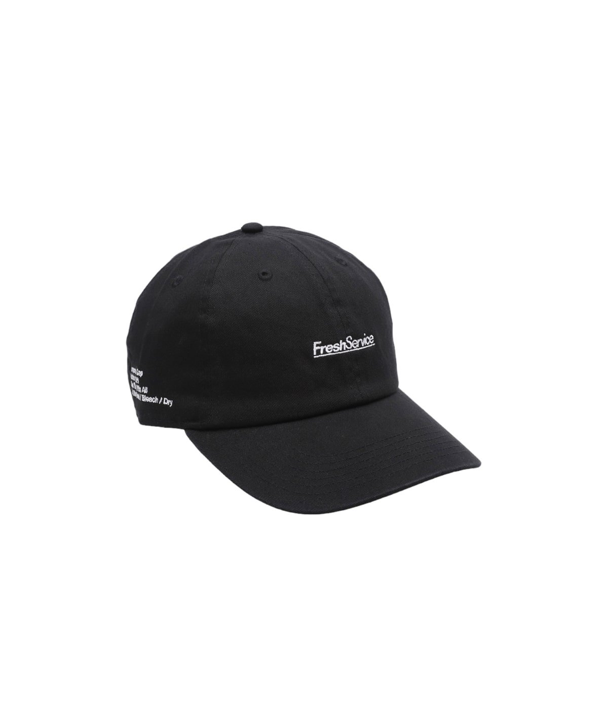 Corporate Cap | FreshService(フレッシュサービス) / 帽子 キャップ (メンズ)の通販 -  ARKnets(アークネッツ) 公式通販 【正規取扱店】