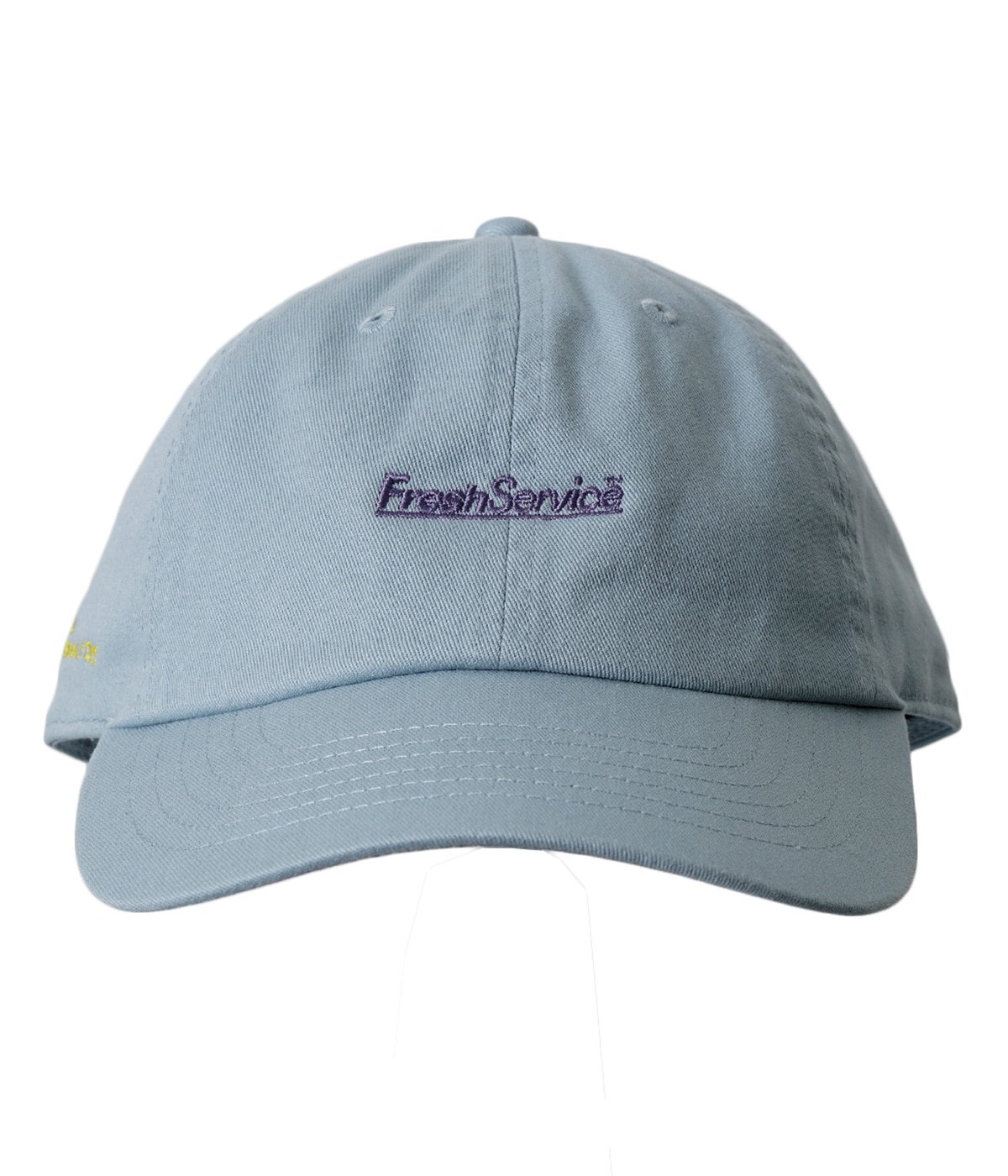 Corporate Cap | FreshService(フレッシュサービス) / 帽子 キャップ 