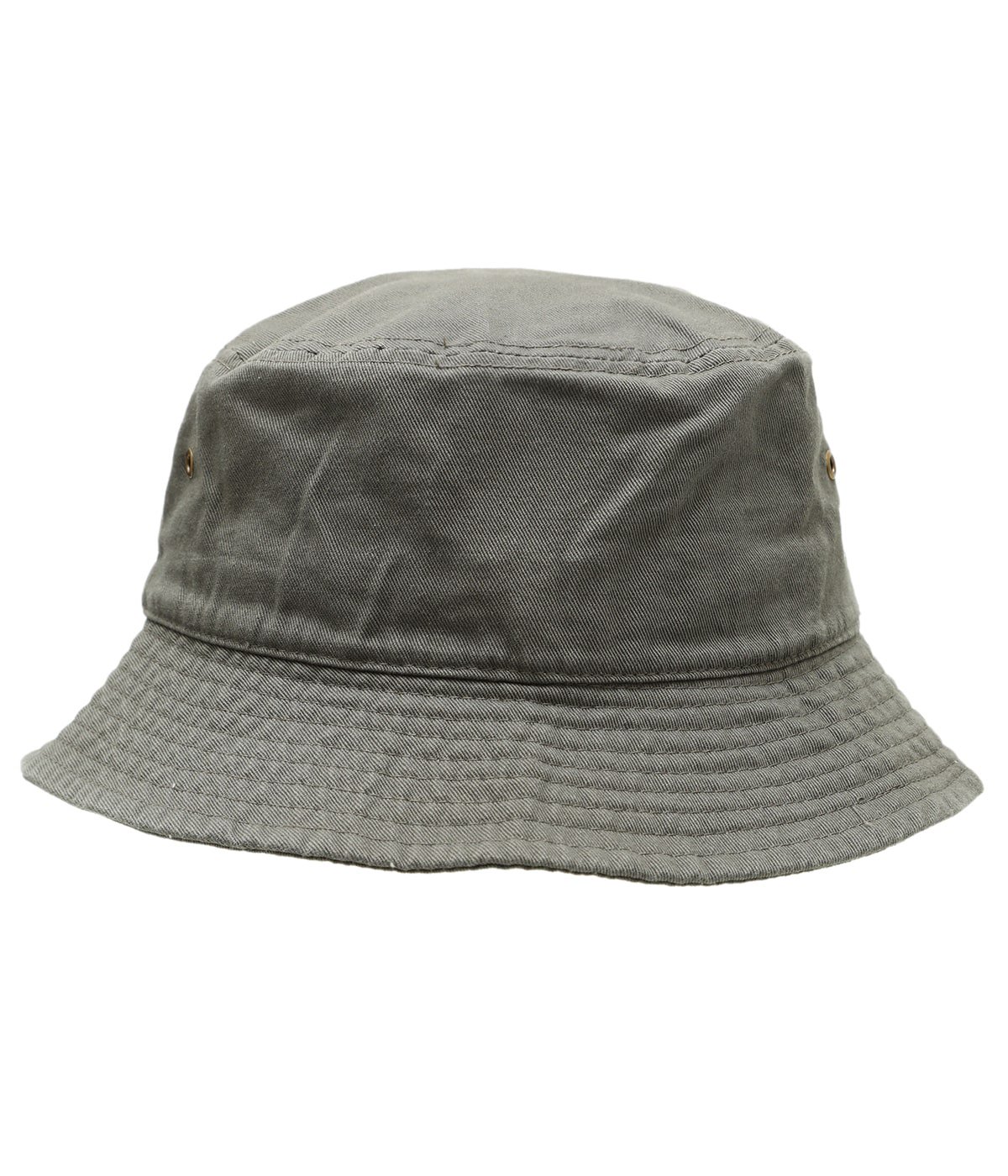 CORPORATE BUCKET HAT | FreshService(フレッシュサービス) / 帽子 