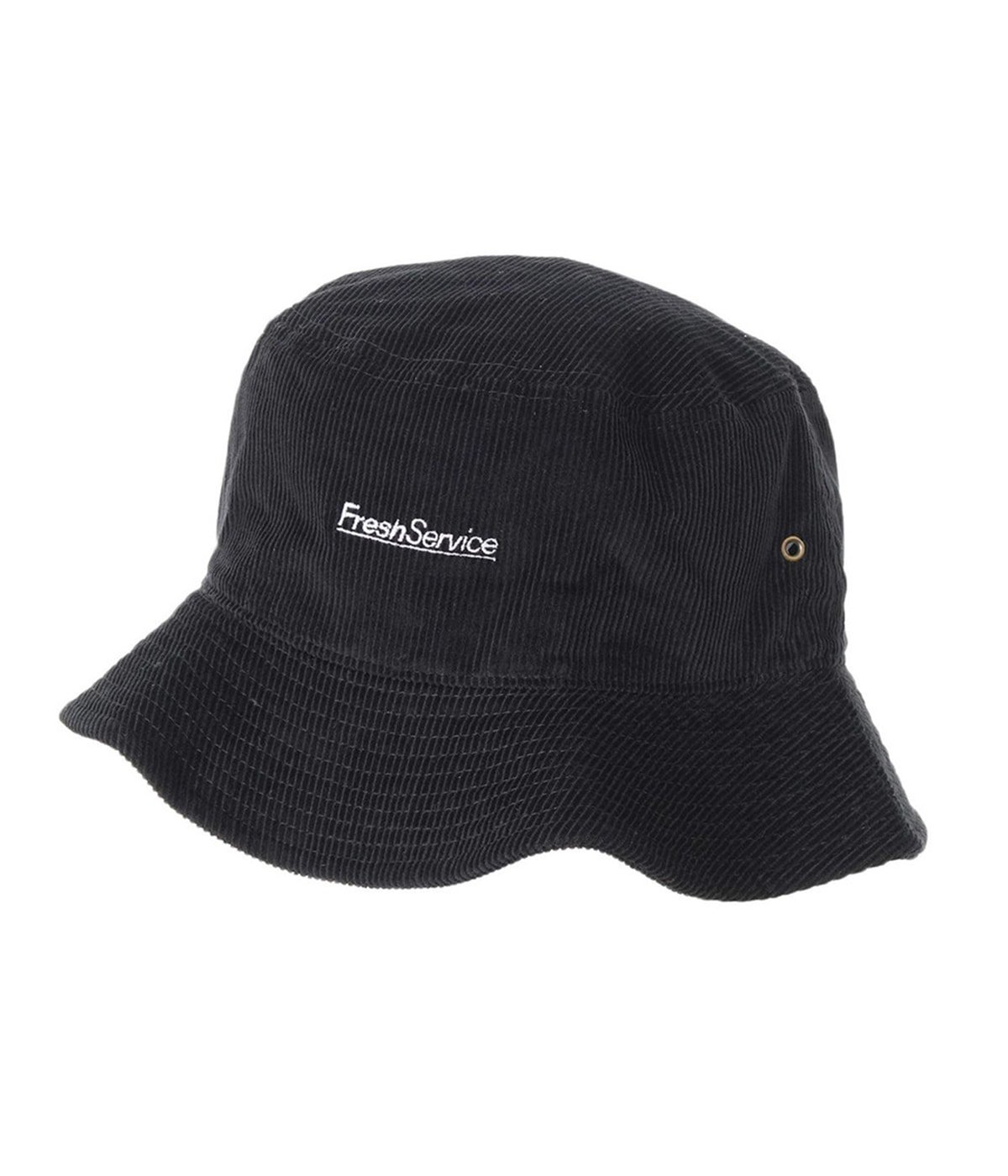 CORPORATE CORDUROY HAT | FreshService(フレッシュサービス) / 帽子 