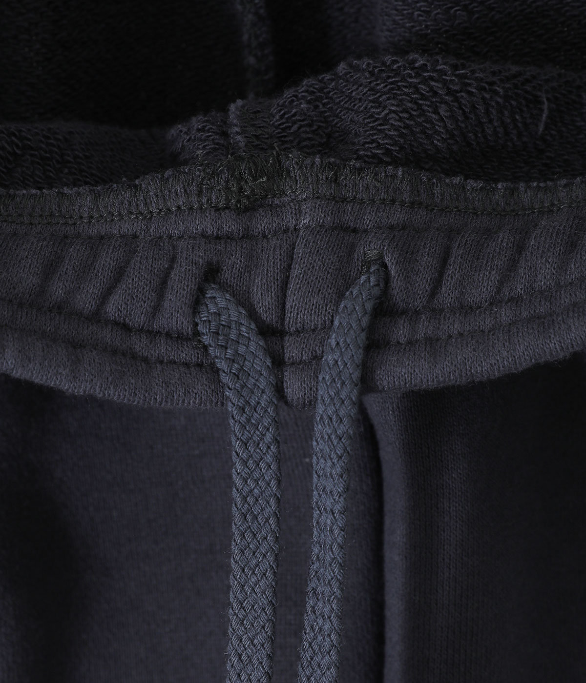 VIBTEX for FreshService SWEAT PANTS | FreshService(フレッシュ